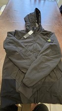 Stone island junior soft - junior, shell