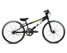 DK Swift Micro BMX Bike