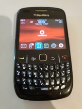 BlackBerry Curve 9320 -