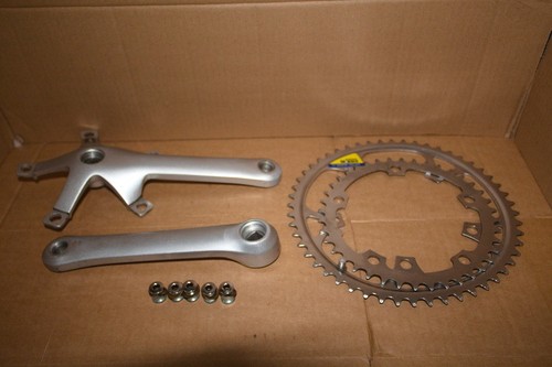 Shimano exage 300ex biopace - shimano,