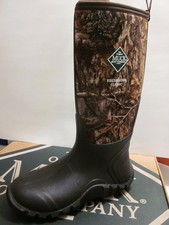 Muck Men's Boot Field Blazer