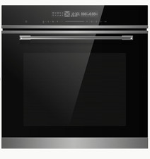 Cookology TOF690SS