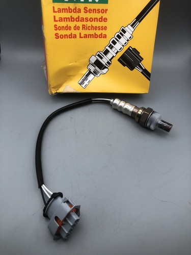 Ntk oxygen lambda - lambda, 5656