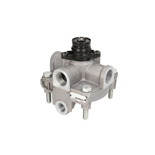 Wabco 973 011 000 - wabco, 0