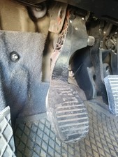 1606870880 1304699 clutch