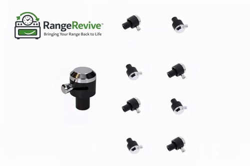 Genuine rangemaster - genuine,