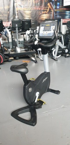 Life fitness 95cs - life.,