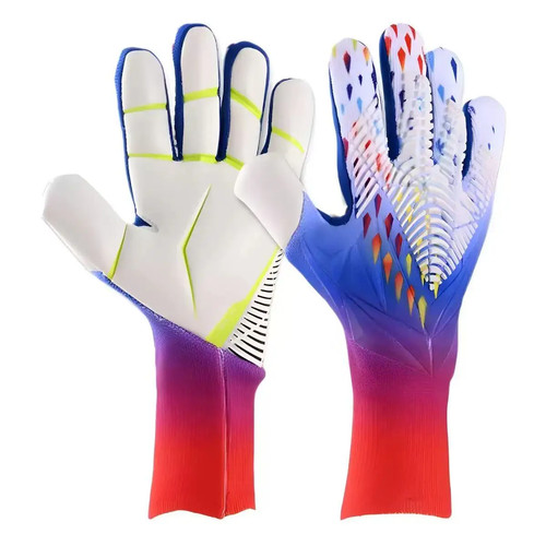 Professional goalkeeper gloves - professional,