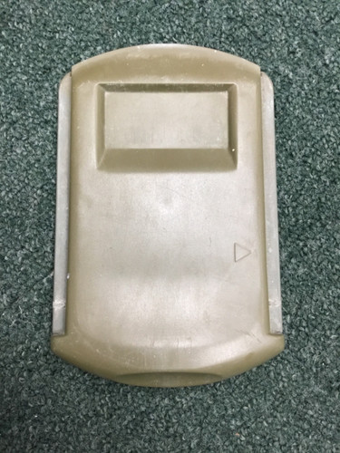 Thetford c4 cassette - c4,