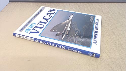 Postwar military aircraft - military,