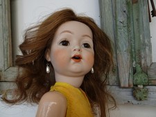 24'' repro Simon & Halbig