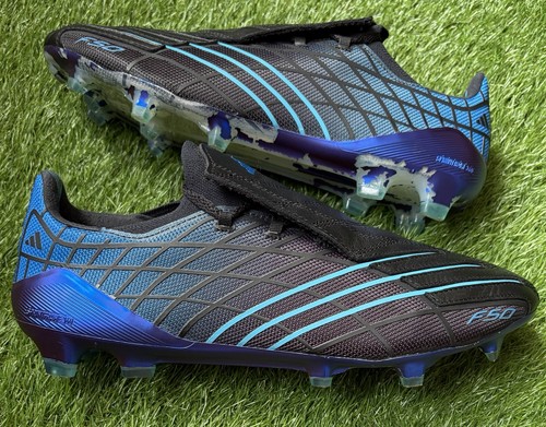 Adidas f50 spider elite - adidas,