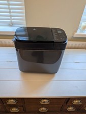 Panasonic SD-YR2540 Automatic