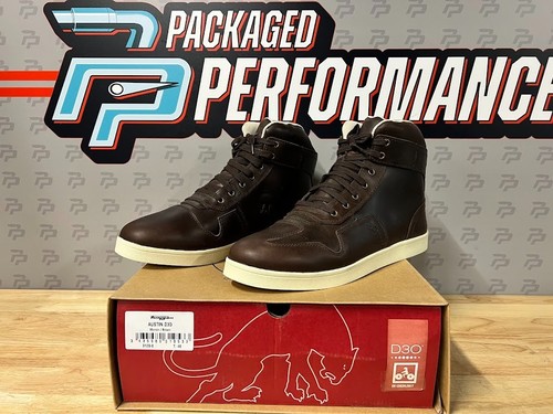 Stock clearance furygan austin - furygan,