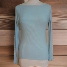 Soft Knitt Jumper Bodycon