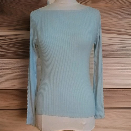 Soft knitt jumper bodycon - jumper,