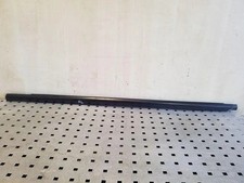 KIA SORENTO I JC Front Left