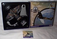 SPITFIRE MK1 P9443/ZD.D