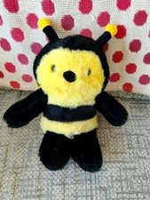 Card Factory With Snuggles