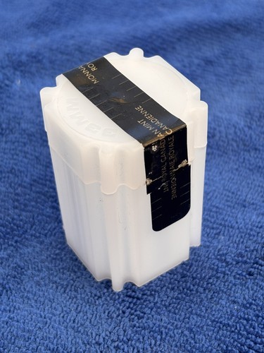 Royal canadian mint rcm - royal,