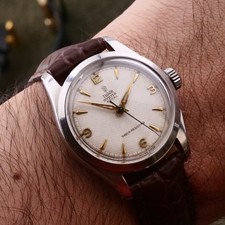 Tudor Oyster Royal 7903