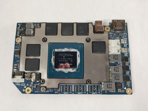 Dell precision 7740 nvidia - precision,