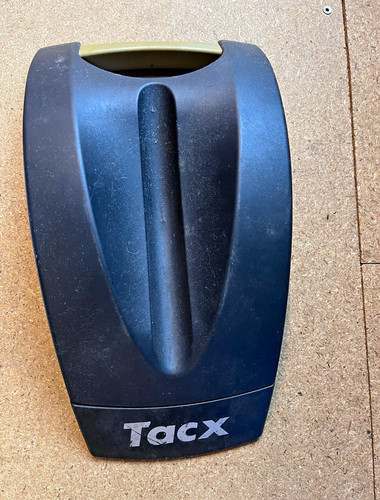 Tacx bushido indoor - tacx,