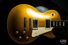 Gibson Custom Shop 1957 Les