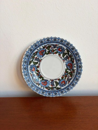 Collectible ceramic porcelain - collectible,
