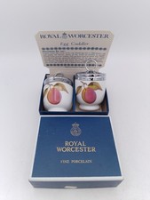 Royal Worcester Evesham