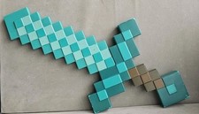 Minecraft Mojang 51cm / 20"