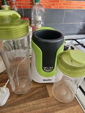 Breville Blend Active Personal