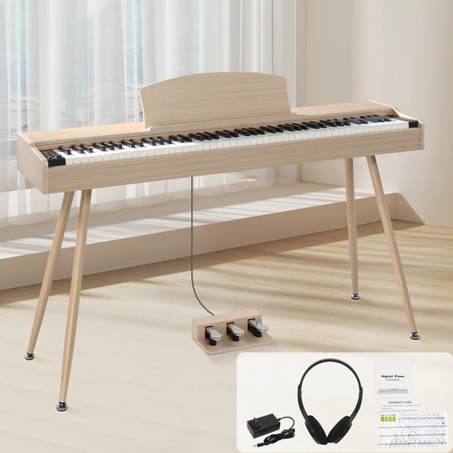 Glarry digital piano - glarry,