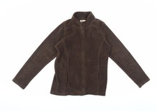 Style by EWM Women's Brown