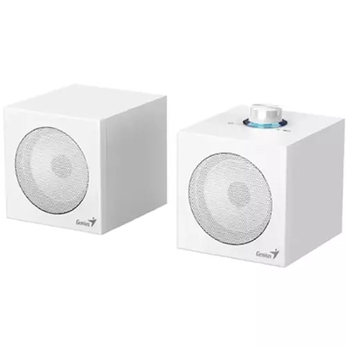 Genius hf300u usb - sp-hf300u,,