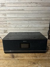 SONY GIGA JUKE NAS-C5E