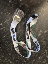 1 WYCHWOOD HOBGOBLIN IPA