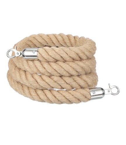 Red carpet cueue - barrier, rope