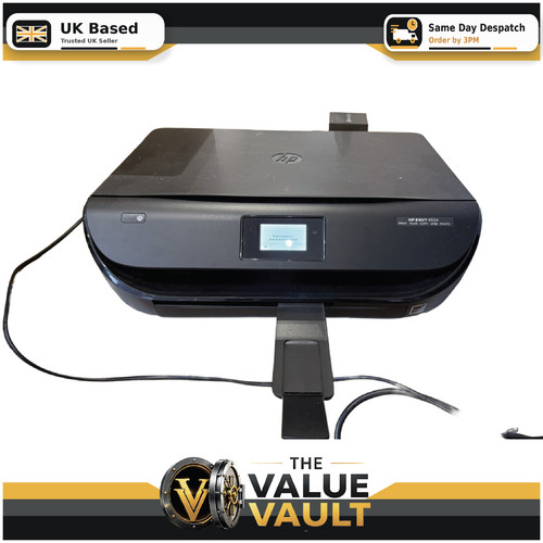 Envy 4524 inkjet printer - inkjet,