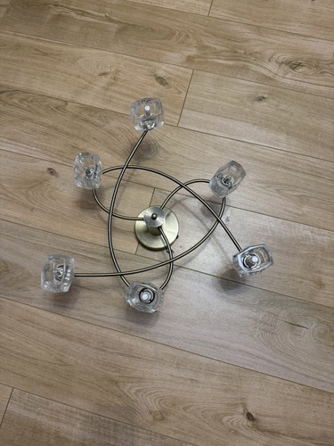 Bhs modern living - bhs/,