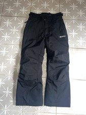 Nevica Ski Snow Pants Youth