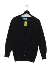 Johnstons Cashmere Women's