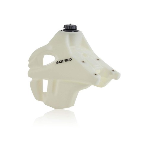 Acerbis fuel tank 15ltr - fuel,