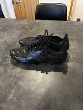 Mens Adidas Copa Football