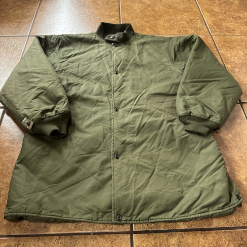 Vintage peerless garments - vintage,