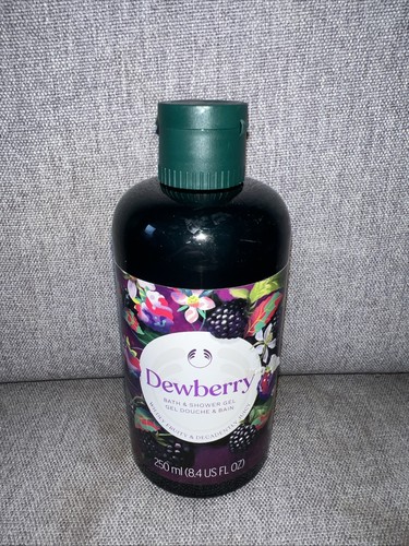 The body shop dewberry - shop, &