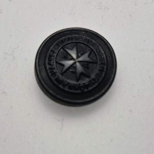 Vintage john ambulance - vintage,