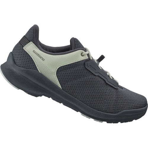 Shimano ex3w women s - ex3w, (ex300w)