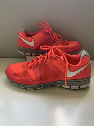 Women size nike free - size,