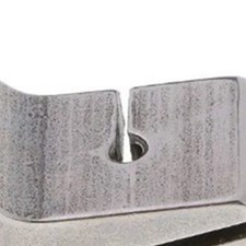 Presser Foot P5 Sewing Machine